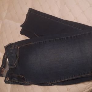 Levi's Denizen s 2